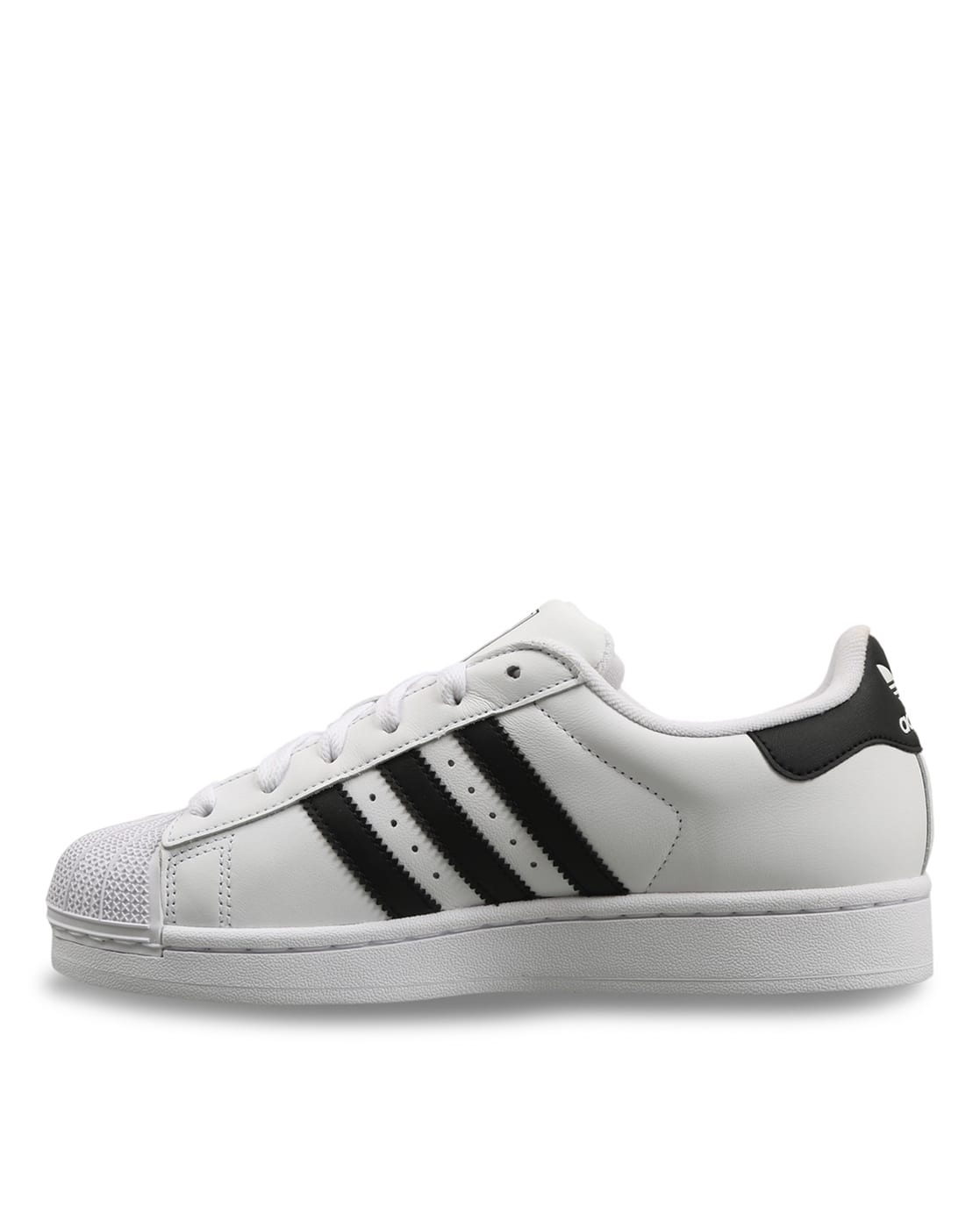 adidas gazelle silver green womens adidas Women's Superstar II Shoes, Size 8.5, White/Black/White