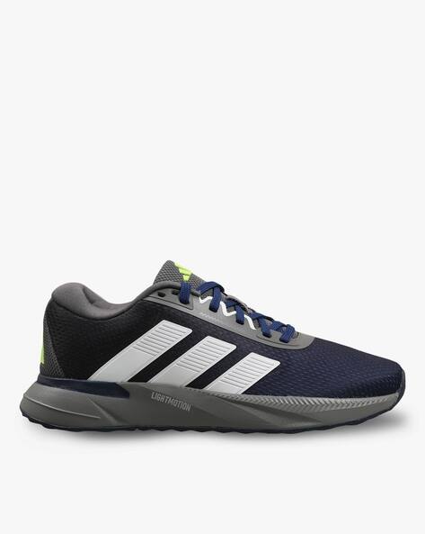 adidas gazelle silver green womens adidas Originals SUPERSTAR II Core Black/Footwear White/Core Black [NJ main image 0