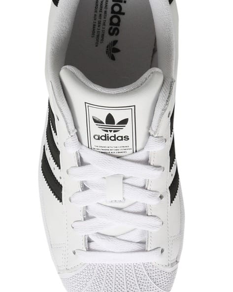 adidas gazelle silver green womens adidas Women's Superstar II Shoes, Size 8.5, White/Black/White