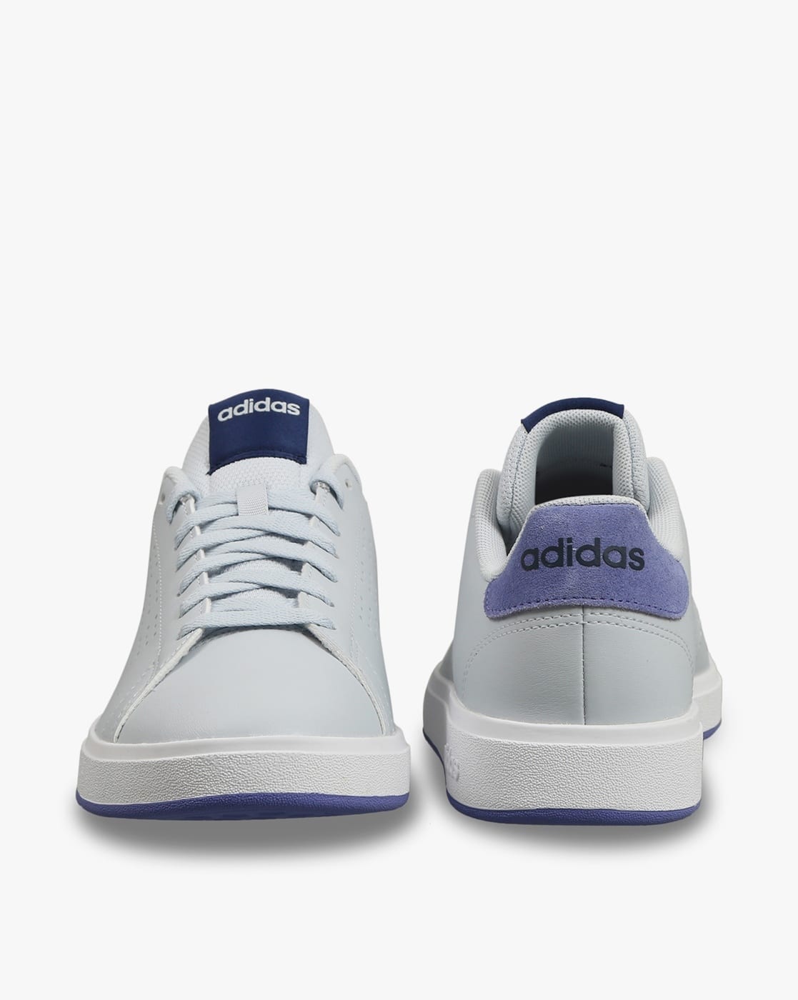 Adidas Sportswear Vs Advantage Clean Adidas Adidas Sportswear