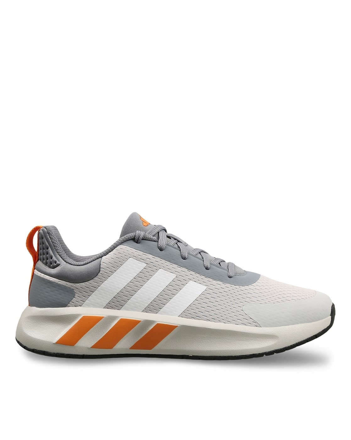 adidas gazelle silver green womens adidas adizero Evo SL M JR4888 main image 1