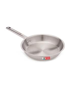 Stella Tri-Ply Fry Pan 24-image-12