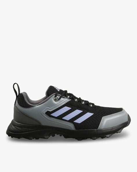adidas gazelle silver green womens adidas Terrex Agravic 3 | Mens Trail Running Shoes
