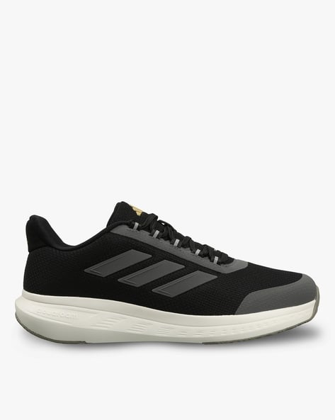 adidas gazelle silver green womens Adidas RapidaRun Knit Big Kids' Shoes Aero Pink/Aero Pink/White main image 1