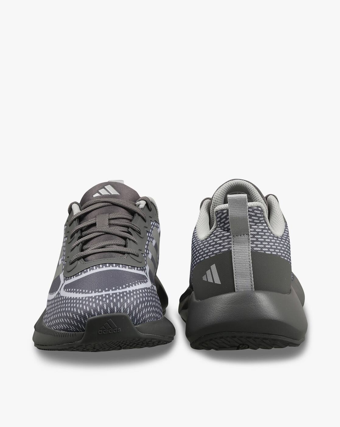 Adidas Shoes Adidas Element Race Myntra Adidas Element Race