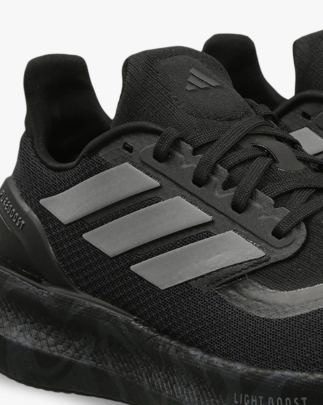 Ultraboost St Adidas Ultra Boost Black Iron Adidas Ultraboost Foot