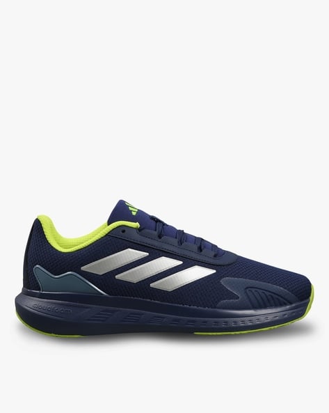 adidas gazelle silver green womens Adidas Baby Turbo Paint main image 0