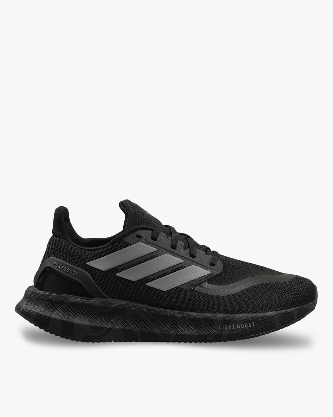 adidas pure boost price