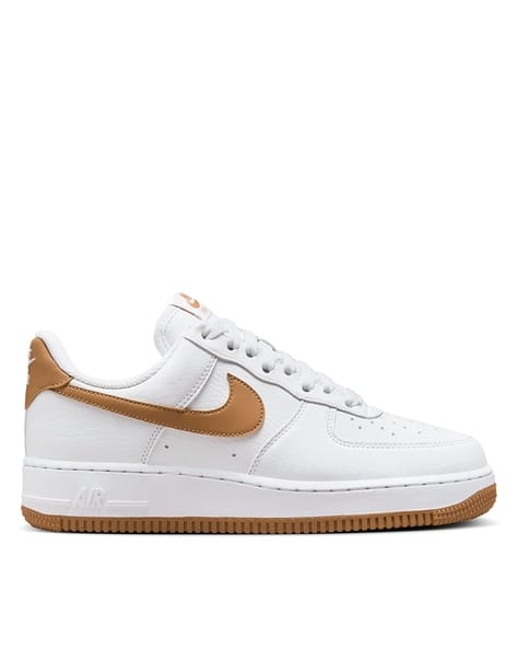 Women Air Force Next Nature Sneakers