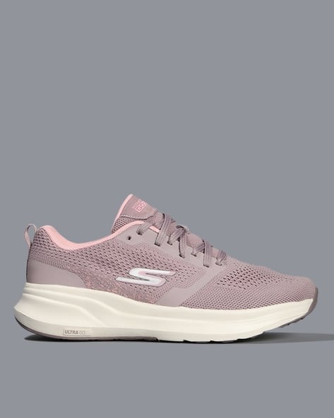 Go Pure Running Shoes