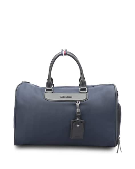 Men Duffle Bag