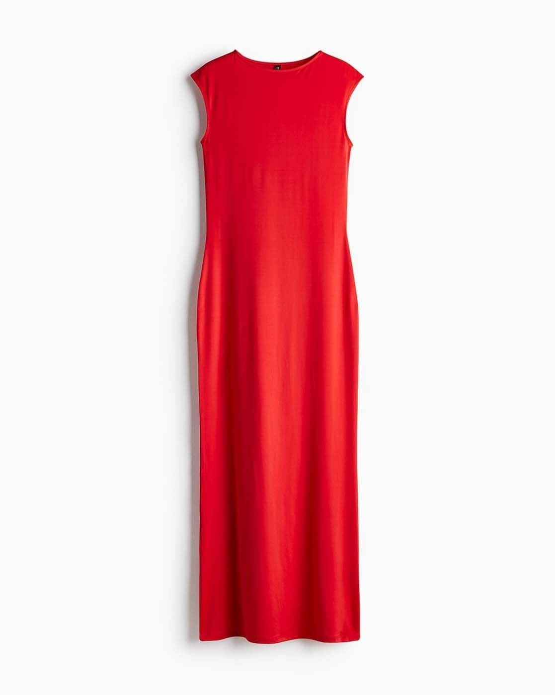 Buy Red Dresses for Women by H&M Online