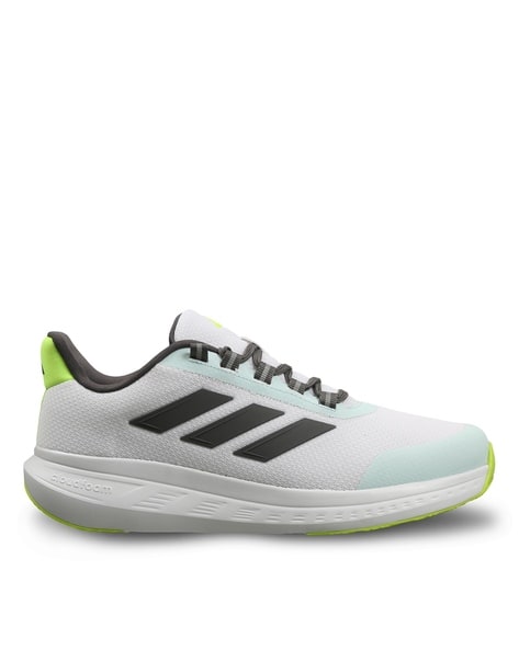 Mens Shoes Adidas Shoes Usa Online Shop 77 Buy White Sports Shoes