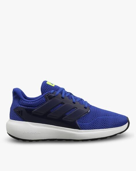 ADIDAS Men Ultimashow 2.0 Lace-Up Shoes