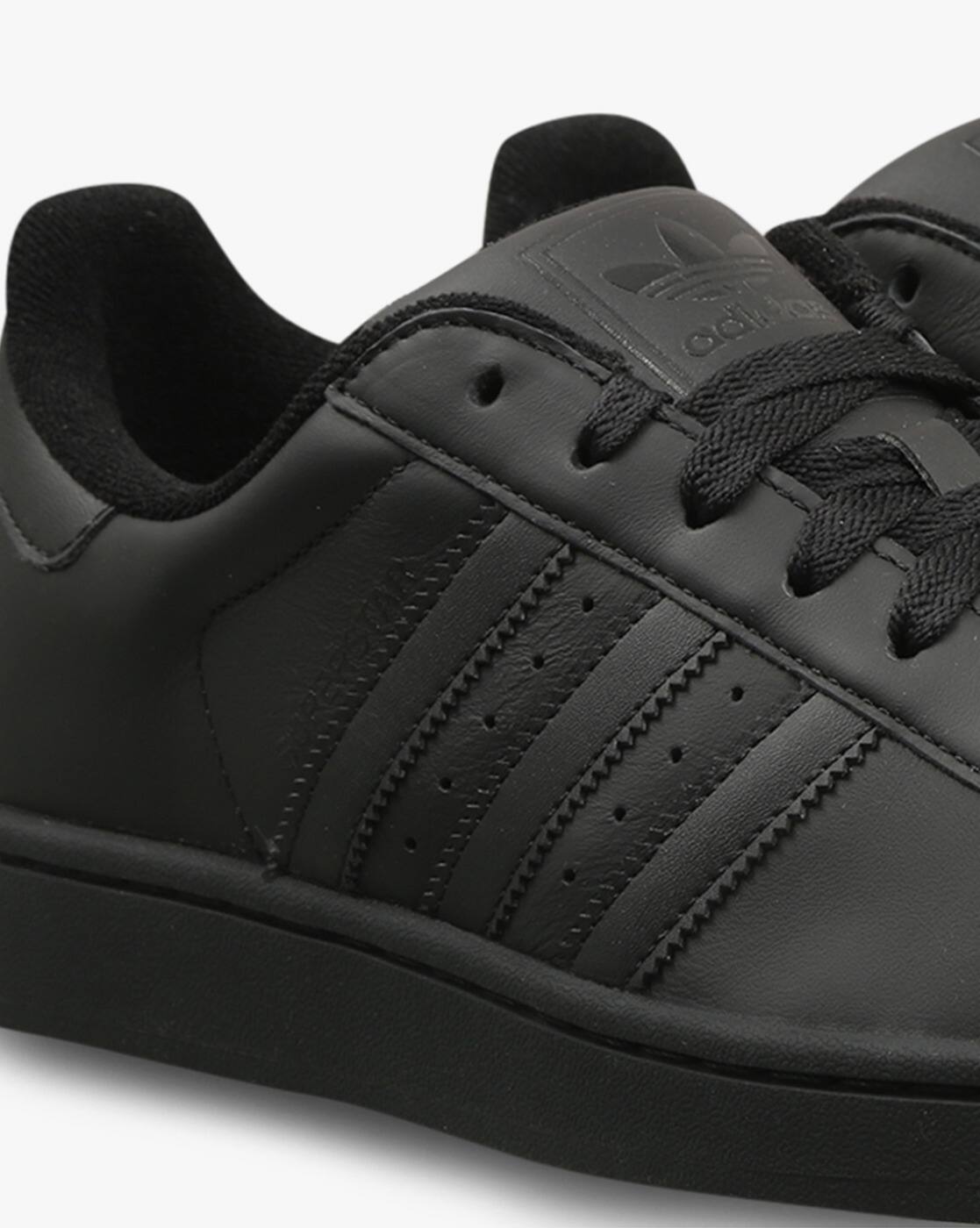adidas gazelle silver green womens Buy Adidas Originals SUPERSTAR " CORE BLACK / CLOUD WHITE  Superkicks