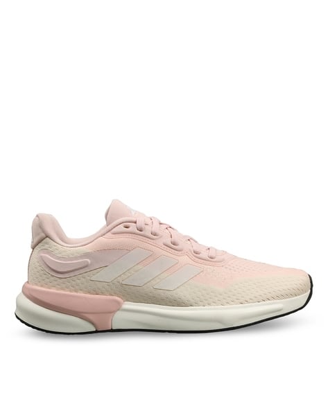 Buy White Sports Shoes for Women by ADIDAS Online