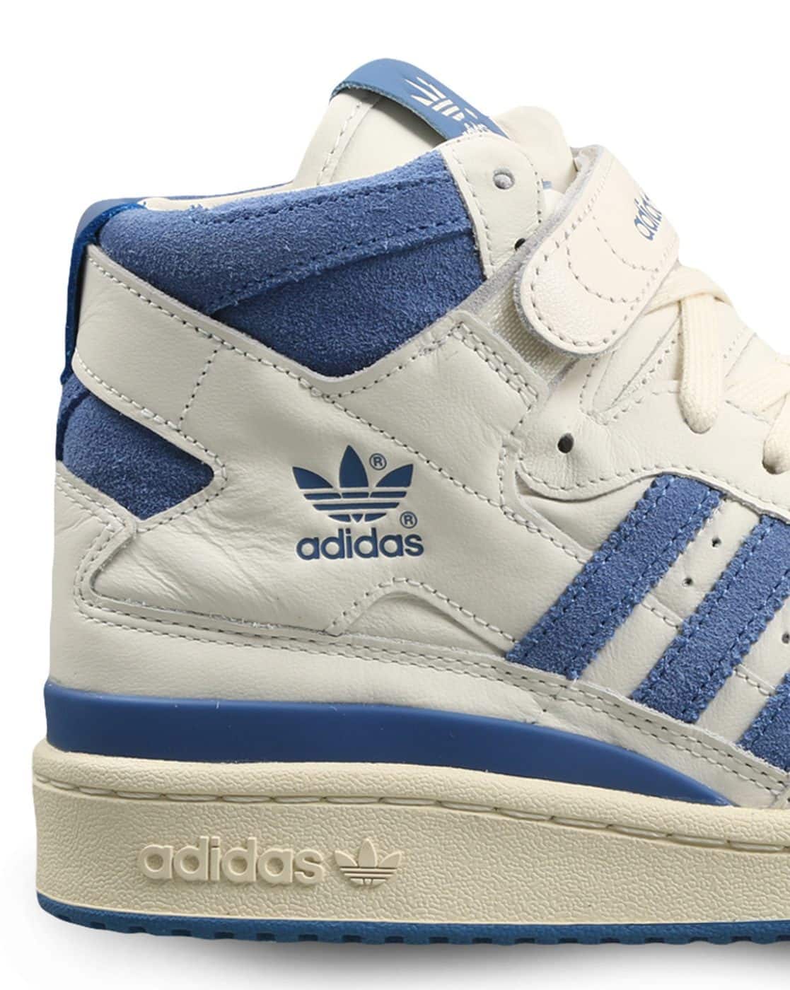 Shoes Kickscrew Code Adidas Kicks Crew Promo Codes Adidas Sportswear And  Footwear