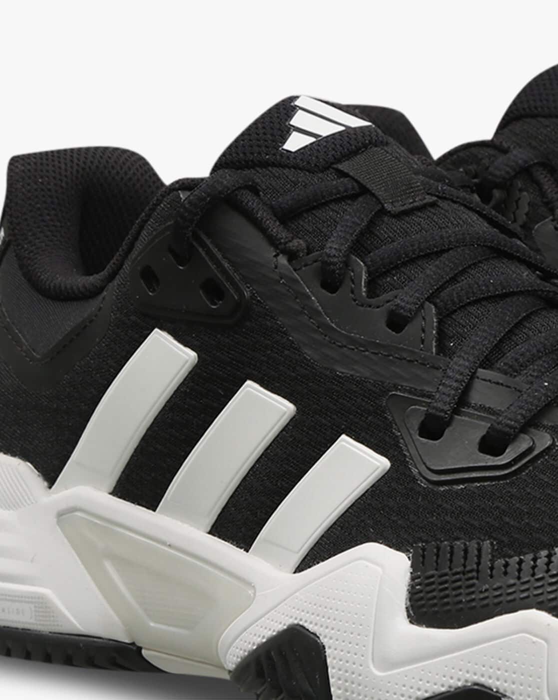 Adidas Predator Zapatos Adidas Toni Kroos Botines Toni Kroos Botas