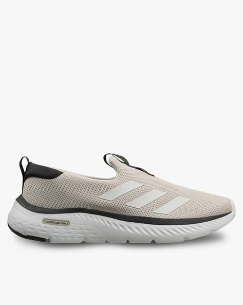 Buy Beige Casual Shoes for Men by ADIDAS Online