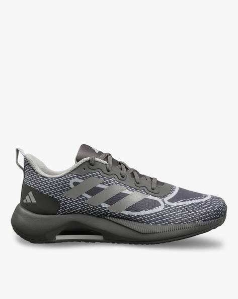 adidas gazelle silver green womens adidas Busenitz Pro main image 0
