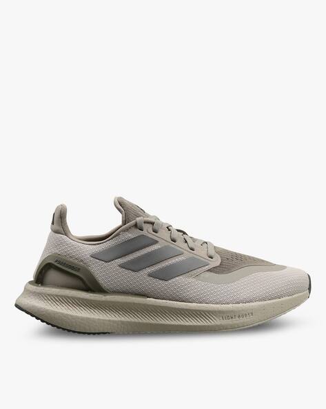 adidas gazelle silver green womens ADIDAS Pureboost 5 Men's Running Black ID1158  Al-Ikhsan Sports