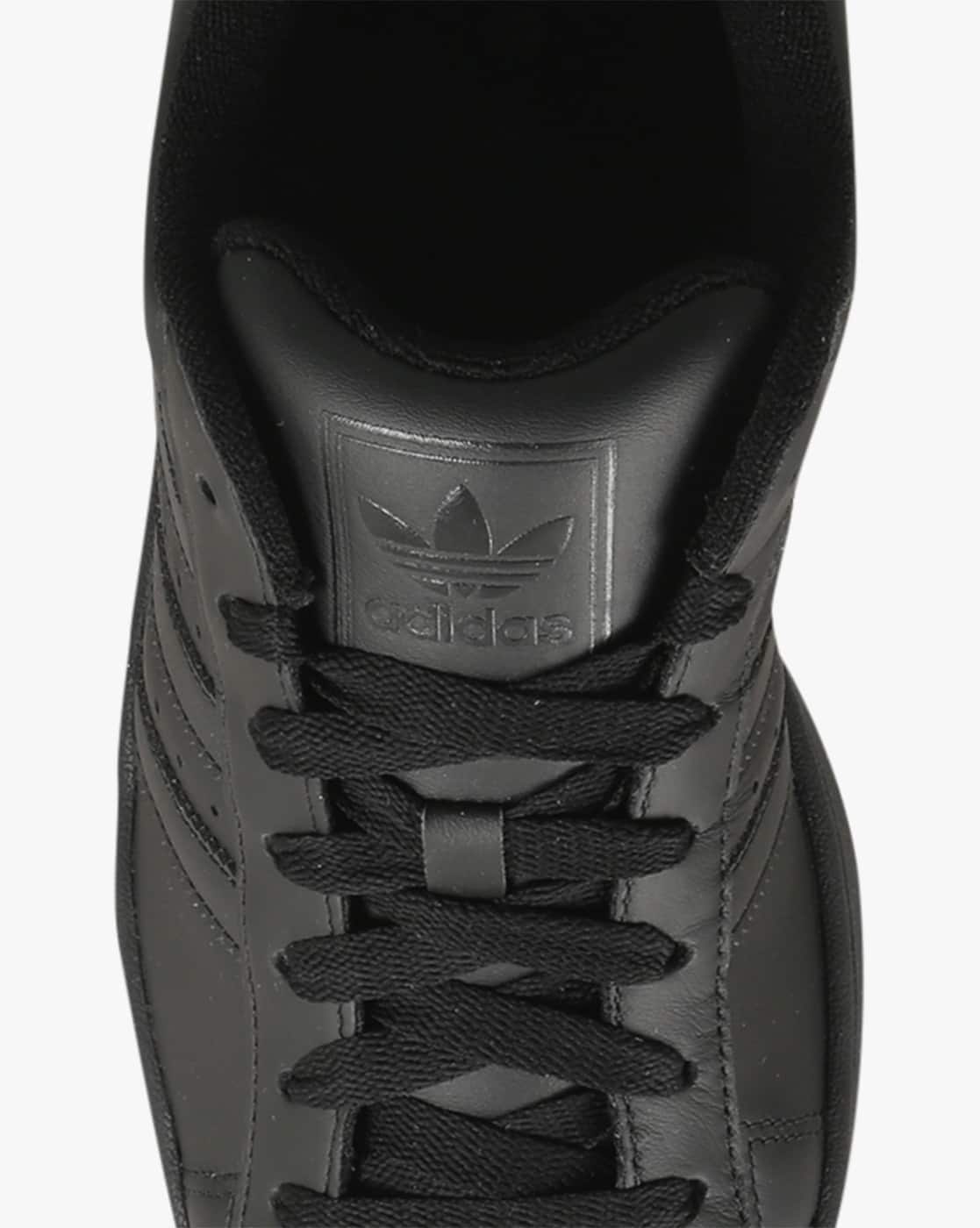 adidas gazelle silver green womens adiFOM Superstar 'White Black'