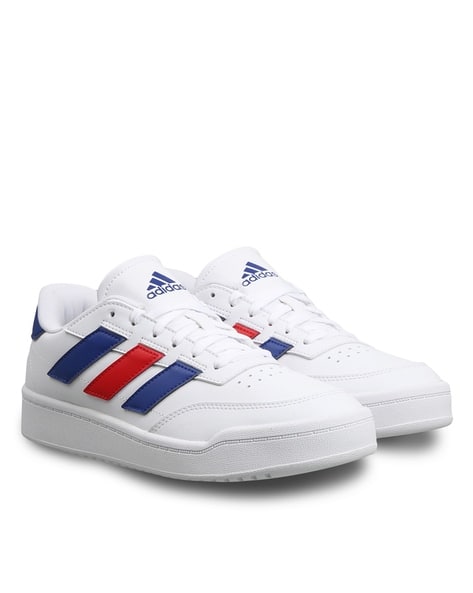 Buy White Sports Shoes for Men by ADIDAS Online