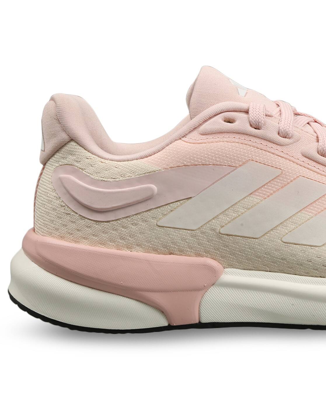 Adidas Originals Adidas Dusty Pink Yung Adidas Little Kids