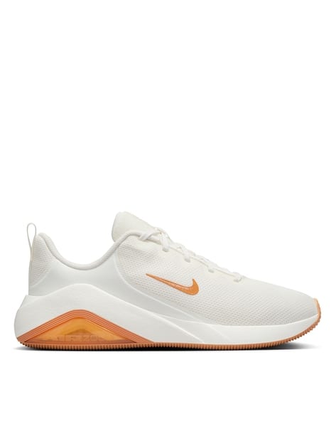 Women Air Zoom Bella Training Shoes