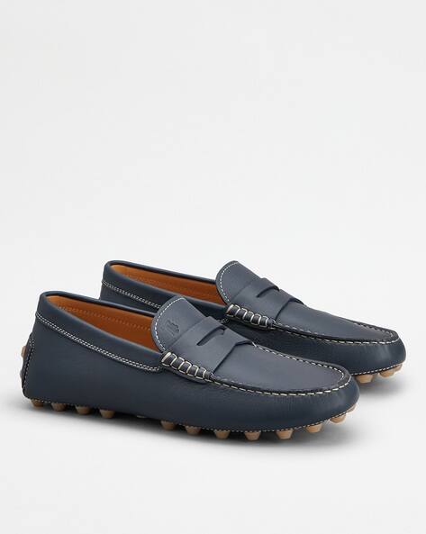 Bally フレアトラウサ WTR035WO235 U901