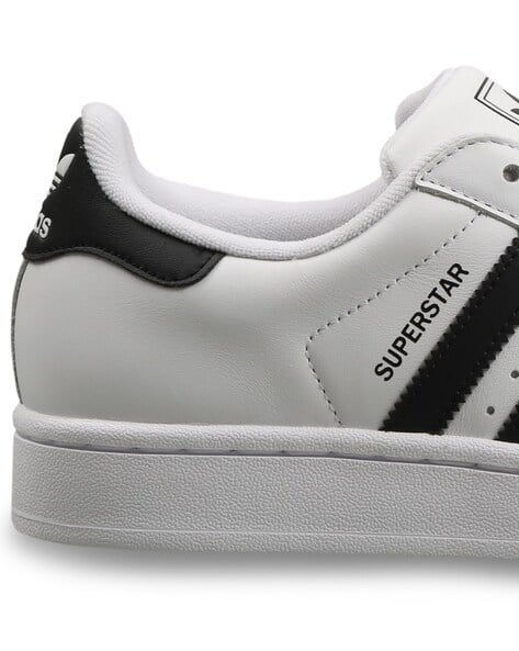 adidas gazelle silver green womens Adidas Superstar II main image 1