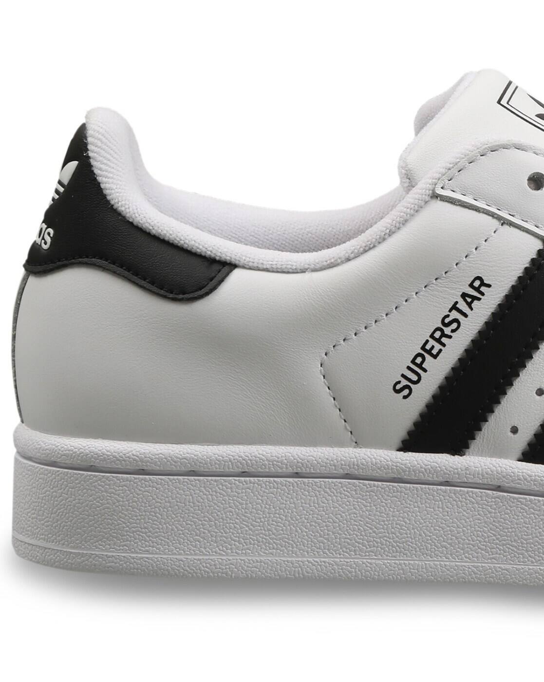 adidas gazelle silver green womens adidas Superstar White Black