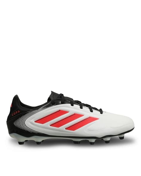Buy ADIDAS Men Copa Pure III League Firm-Ground Multi-Ground