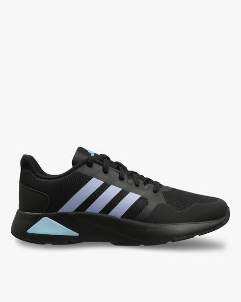 adidas gazelle silver green womens Own the game Shoes – Hameedia Group of Companies main image 1