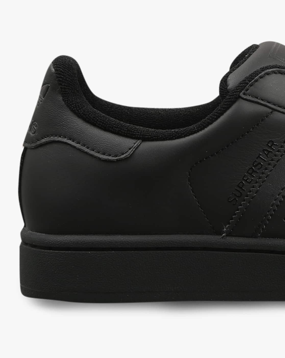 adidas gazelle silver green womens Buy ADIDAS ORIGINALS SUPERSTAR BLACK/GREY SIX  Superkicks