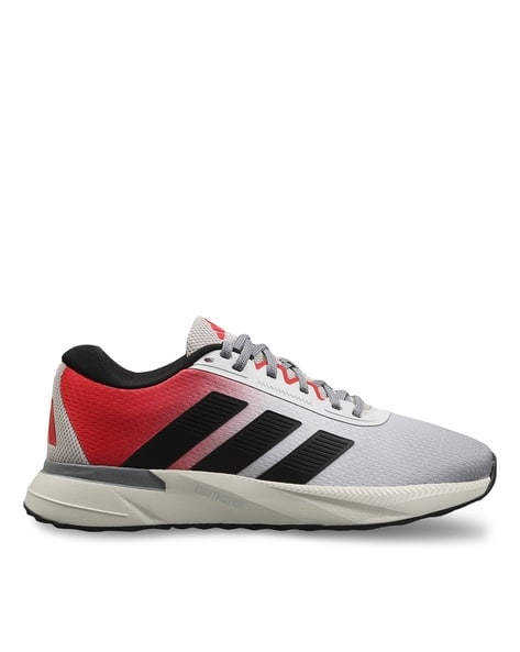 Buy Grey Sports Shoes for Men by ADIDAS Online | Ajio.com