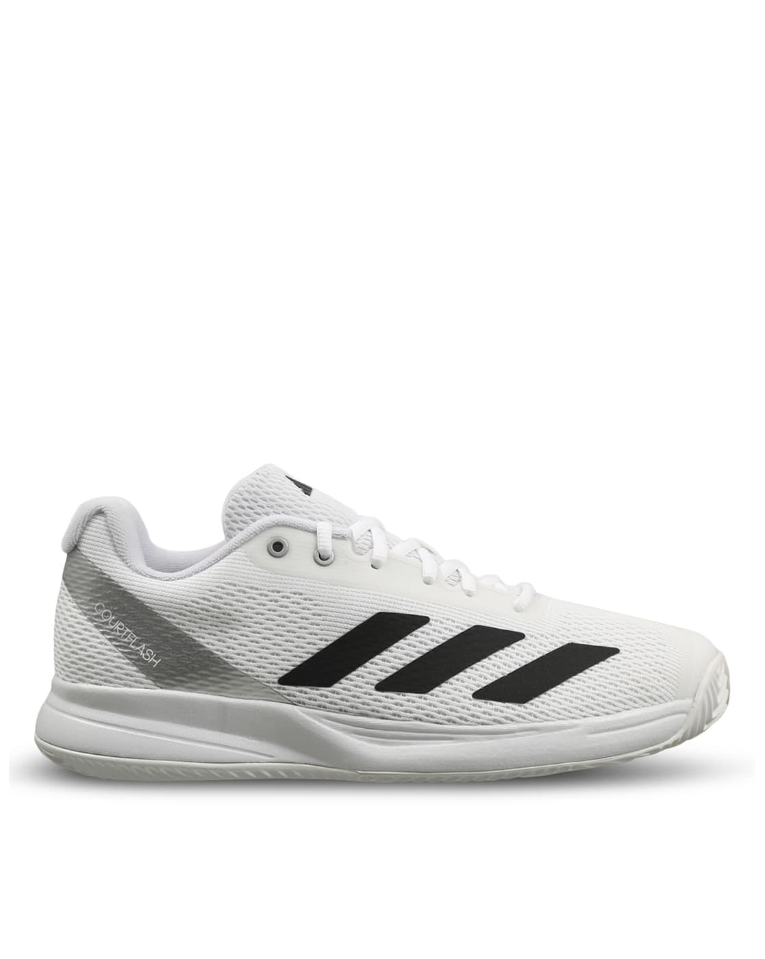 -1117Wx1400H-469716545-white-