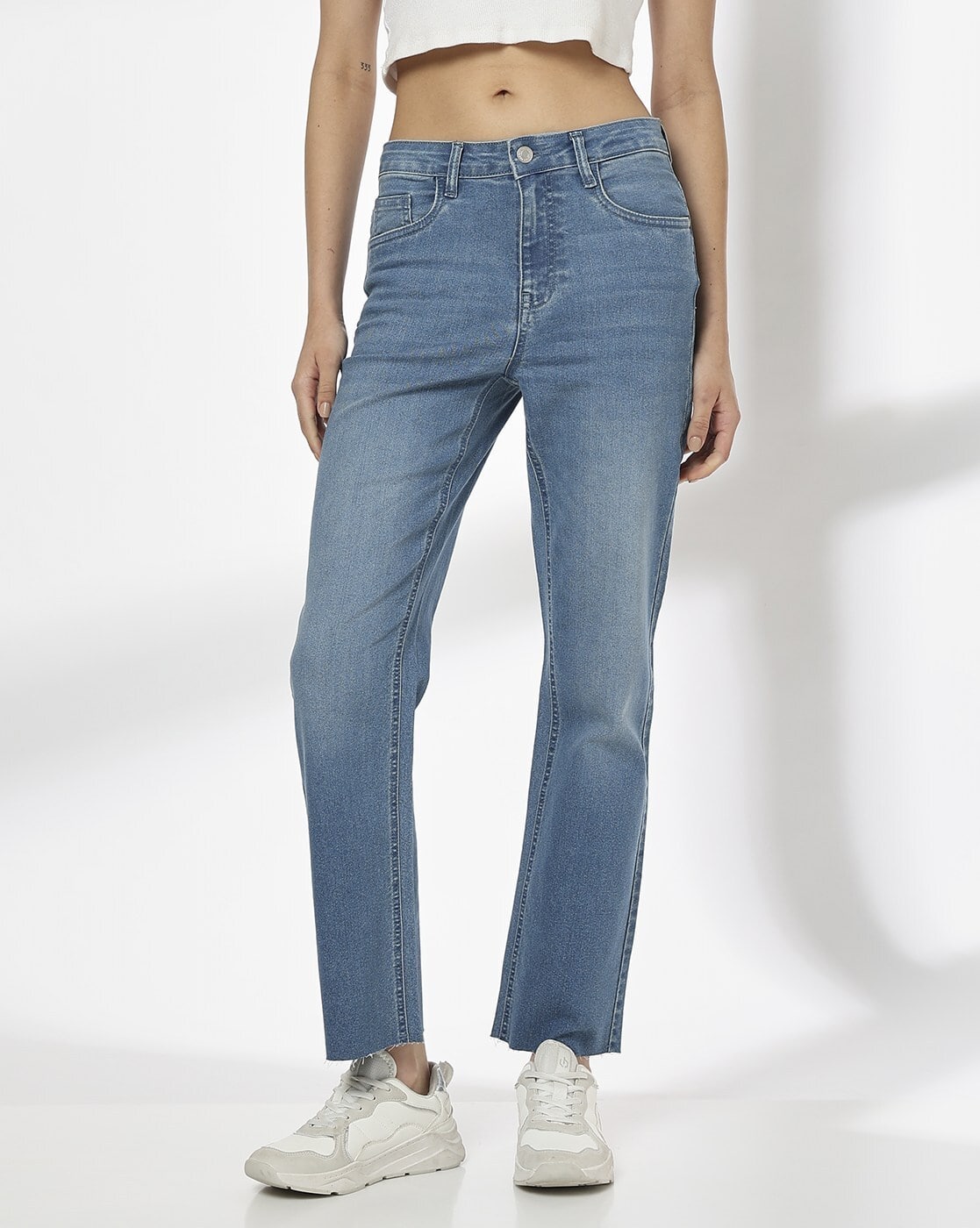 remagine starting blocks newjeans着用 210.jpg