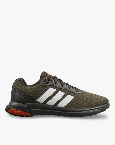 Buy ADIDAS Men Courun Avant Low-Top Runn... Online | Ajio.com Buy ADIDAS Men Courun Avant Low-Top Runn... Online | Ajio.com