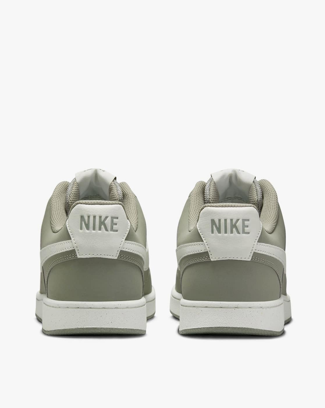 Nike Shoes Nike Court Borough Erkek Nike Court Borough Low Recraft