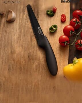 viners Stainless Steel Kitchen Knife-picture-18