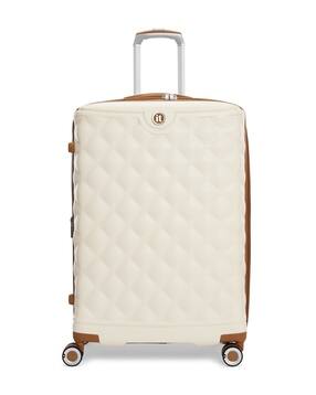 it luggage Men Hard Body TSA Lock Trolley-picture-28