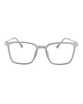 redex Men Full-Rim Blue-Blocking Frames-picture-53