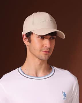 u.s. polo assn. Men Logo Baseball Cap-picture-28