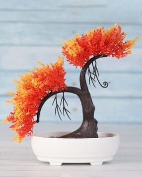 foliyaj Artificial Plant with Pot-picture-35