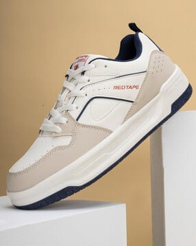 red tape Men Casual Shoes with PU upper-picture-43