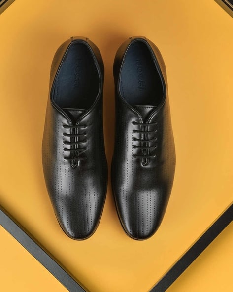 mochi formal shoes online