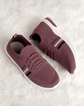 aadi Women Sports Shoes with Synthetic Upper-picture-49