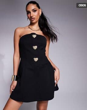 Online sale of party wear dresses maxi dresses one piece dresses