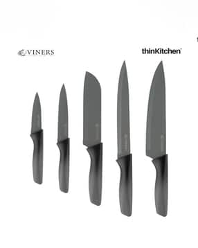 viners Stainless Steel Cutlery Set Giftbox-picture-11